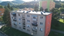HALO reality | Predaj, dvojizbový byt Tisovec, Štefániková - EXKLUZÍVNE HALO REALITY