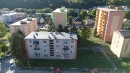 HALO reality | Predaj, dvojizbový byt Tisovec, Štefániková - EXKLUZÍVNE HALO REALITY