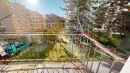HALO reality | Predaj, dvojizbový byt Tisovec, Štefániková - EXKLUZÍVNE HALO REALITY