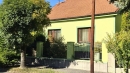 HALO reality | Predaj, rodinný dom Lučenec - EXKLUZÍVNE HALO REALITY