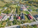 HALO reality | Predaj, rodinný dom s obrovským pozemkom, Hatné - EXKLUZÍVNE HALO REALITY