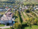 HALO reality | Predaj, rodinný dom s obrovským pozemkom, Hatné - EXKLUZÍVNE HALO REALITY
