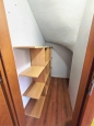 HALO reality | Predaj, rodinný dom Most pri Bratislave, časť Studené - NOVOSTAVBA