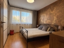 HALO reality | Predaj, štvorizbový byt Bratislava Podunajské Biskupice, Dolné hony