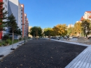 HALO reality | Predaj, štvorizbový byt Bratislava Podunajské Biskupice, Dolné hony