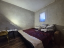 HALO reality | Predaj, rodinný dom Zvolenská Slatina, Družstevná - EXKLUZÍVNE HALO REALITY