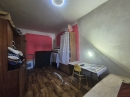 HALO reality | Predaj, rodinný dom Zvolenská Slatina, Družstevná - EXKLUZÍVNE HALO REALITY
