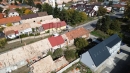 HALO reality | Predaj, rodinný dom Zvolenská Slatina, Družstevná - EXKLUZÍVNE HALO REALITY