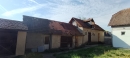HALO reality | Predaj, rodinný dom Kráľovce - Krnišov - EXKLUZÍVNE HALO REALITY