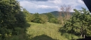 HALO reality | Predaj, rodinný dom Kráľovce - Krnišov - EXKLUZÍVNE HALO REALITY