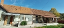 HALO reality | Predaj, rodinný dom Kráľovce - Krnišov - EXKLUZÍVNE HALO REALITY