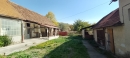HALO reality | Predaj, rodinný dom Kráľovce - Krnišov - EXKLUZÍVNE HALO REALITY
