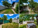 HALO reality | Predaj, záhradná chata Bratislava Ružinov, + ARCHITEKTONICKÁ ŠTÚDIA - EXKLUZÍVNE HALO REALITY