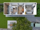 HALO reality | Predaj, záhradná chata Bratislava Ružinov, + ARCHITEKTONICKÁ ŠTÚDIA - EXKLUZÍVNE HALO REALITY