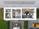 HALO reality | Predaj, záhradná chata Bratislava Ružinov, + ARCHITEKTONICKÁ ŠTÚDIA - EXKLUZÍVNE HALO REALITY