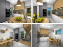 HALO reality | Predaj, záhradná chata Bratislava Ružinov, + ARCHITEKTONICKÁ ŠTÚDIA - EXKLUZÍVNE HALO REALITY
