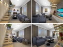 HALO reality | Predaj, záhradná chata Bratislava Ružinov, + ARCHITEKTONICKÁ ŠTÚDIA - EXKLUZÍVNE HALO REALITY