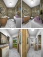 HALO reality | Predaj, záhradná chata Bratislava Ružinov, + ARCHITEKTONICKÁ ŠTÚDIA - EXKLUZÍVNE HALO REALITY