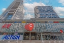HALO reality | Predaj, dvojizbový byt Bratislava Ružinov, Nivy - NOVOSTAVBA