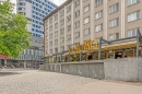 HALO reality | Predaj, dvojizbový byt Bratislava Ružinov, Nivy - NOVOSTAVBA