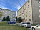 HALO reality | Predaj, trojizbový byt Prievidza, Staré Sídlisko