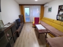 HALO reality | Prenájom, dvojizbový byt Košice Sídlisko Dargovských hrdinov - Furča
