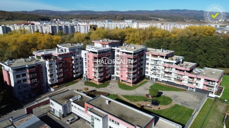 Predaj, štvorizbový byt Zvolen, terasa, garáž, recepcia – PANORAMA - EXKLUZÍVN...