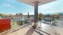 HALO reality | Predaj, štvorizbový byt Zvolen, terasa, garáž, recepcia – PANORAMA - EXKLUZÍVNE HALO REALITY