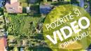 HALO reality | Predaj, pozemok pre rodinný dom   500 m2 Borský Svätý Jur - EXKLUZÍVNE HALO REALITY