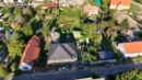 HALO reality | Predaj, pozemok pre rodinný dom   500 m2 Borský Svätý Jur - EXKLUZÍVNE HALO REALITY