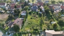 HALO reality | Predaj, pozemok pre rodinný dom   500 m2 Borský Svätý Jur - EXKLUZÍVNE HALO REALITY