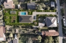 HALO reality | Predaj, pozemok pre rodinný dom   500 m2 Borský Svätý Jur - EXKLUZÍVNE HALO REALITY