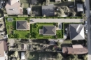 HALO reality | Predaj, pozemok pre rodinný dom   500 m2 Borský Svätý Jur - EXKLUZÍVNE HALO REALITY