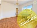 HALO reality | Predaj, rodinný dom Komjatice, trojizbový, čiastočná rekonštrukcia