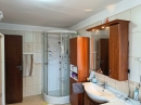 HALO reality | Predaj, rodinný dom Slovenské Nové Mesto - EXKLUZÍVNE HALO REALITY