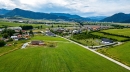 HALO reality | Predaj, pozemok pre rodinný dom   1336 m2 Liptovská Štiavnica, Kľučiny - EXKLUZÍVNE HALO REALITY