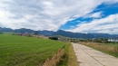HALO reality | Predaj, pozemok pre rodinný dom   1336 m2 Liptovská Štiavnica, Kľučiny - EXKLUZÍVNE HALO REALITY