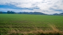 HALO reality | Predaj, pozemok pre rodinný dom   1336 m2 Liptovská Štiavnica, Kľučiny - EXKLUZÍVNE HALO REALITY