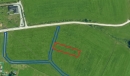 HALO reality | Predaj, pozemok pre rodinný dom   1336 m2 Liptovská Štiavnica, Kľučiny - EXKLUZÍVNE HALO REALITY