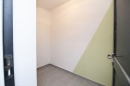 HALO reality | Predaj, administratívny priestor Dunajská Lužná - NOVOSTAVBA - EXKLUZÍVNE HALO REALITY