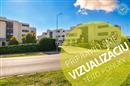 HALO reality | Predaj, administratívny priestor Dunajská Lužná - NOVOSTAVBA - EXKLUZÍVNE HALO REALITY