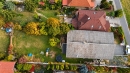 HALO reality | Predaj, rodinný dom Veľké Teriakovce, Časť Krásna - EXKLUZÍVNE HALO REALITY