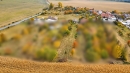 HALO reality | Predaj, rodinný dom Veľké Teriakovce, Časť Krásna - EXKLUZÍVNE HALO REALITY