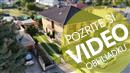 HALO reality | Predaj, rodinný dom Boleráz - EXKLUZÍVNE HALO REALITY