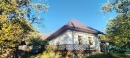 HALO reality | Predaj, rodinný dom Krupina - EXKLUZÍVNE HALO REALITY