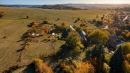 HALO reality | Predaj, rodinný dom Krupina - EXKLUZÍVNE HALO REALITY