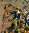 HALO reality | Predaj, rodinný dom Krupina - EXKLUZÍVNE HALO REALITY