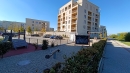 HALO reality | Predaj, dvojizbový byt Bratislava Devínska Nová Ves, Tomislava P. Kolakoviča - NOVOSTAVBA