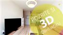 HALO reality | Predaj, dvojizbový byt Bratislava Devínska Nová Ves, Tomislava P. Kolakoviča - NOVOSTAVBA