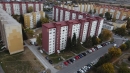 HALO reality | Predaj, štvorizbový byt Rimavská Sobota, Západ - EXKLUZÍVNE HALO REALITY
